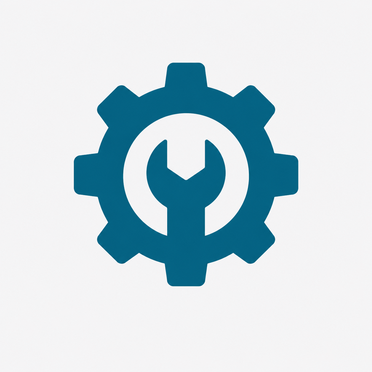 Tools Icon