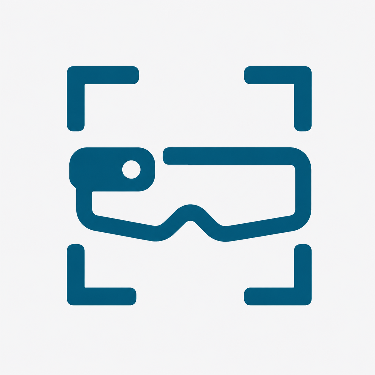 Tools Icon