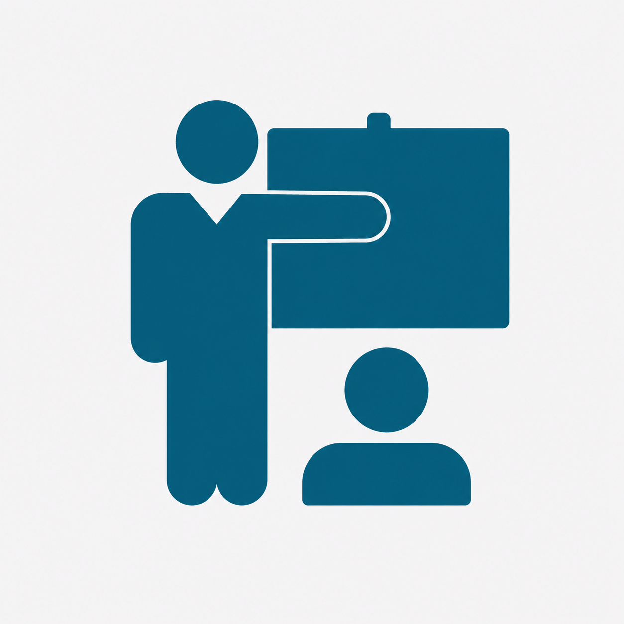 Tools Icon