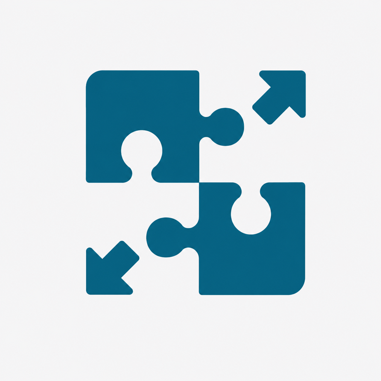 Tools Icon