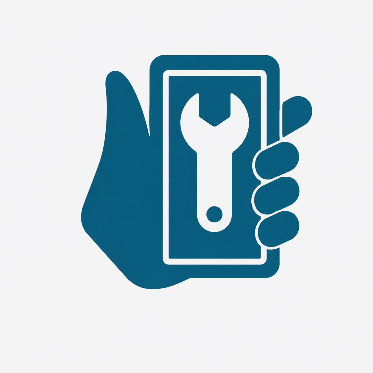 Tools Icon