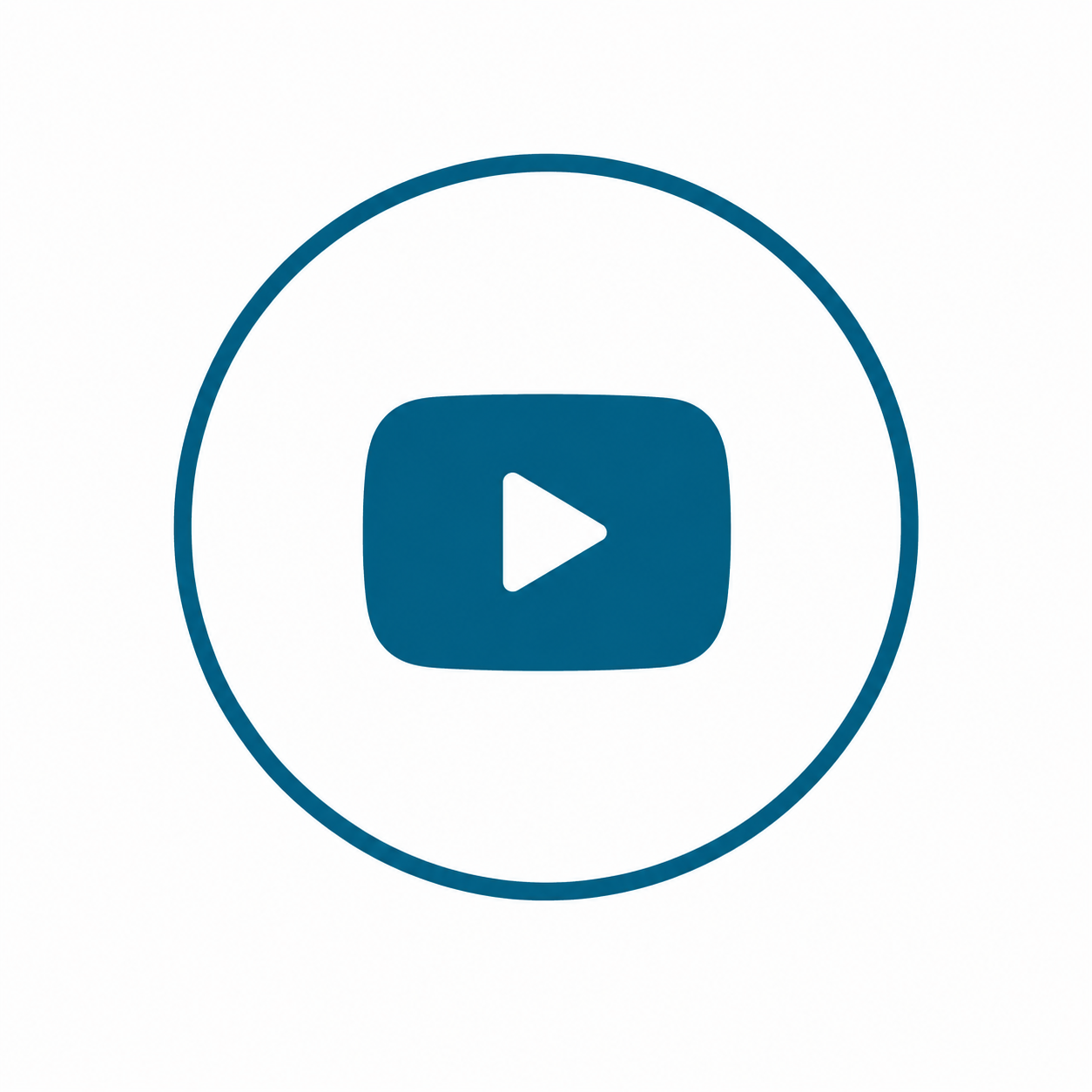 CareAR YouTube Icon